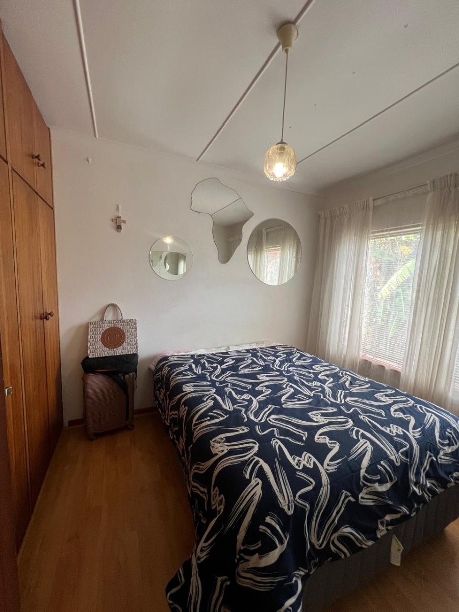 4 Bedroom Property for Sale in Vanes Estate Eastern Cape